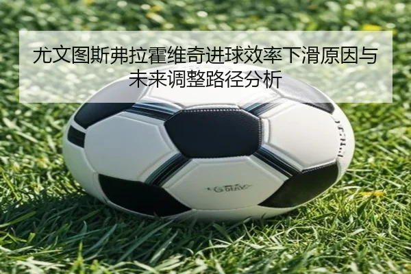 img_1781878497229_470_1_424.jpg
